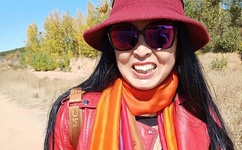 88titlename88经典三级